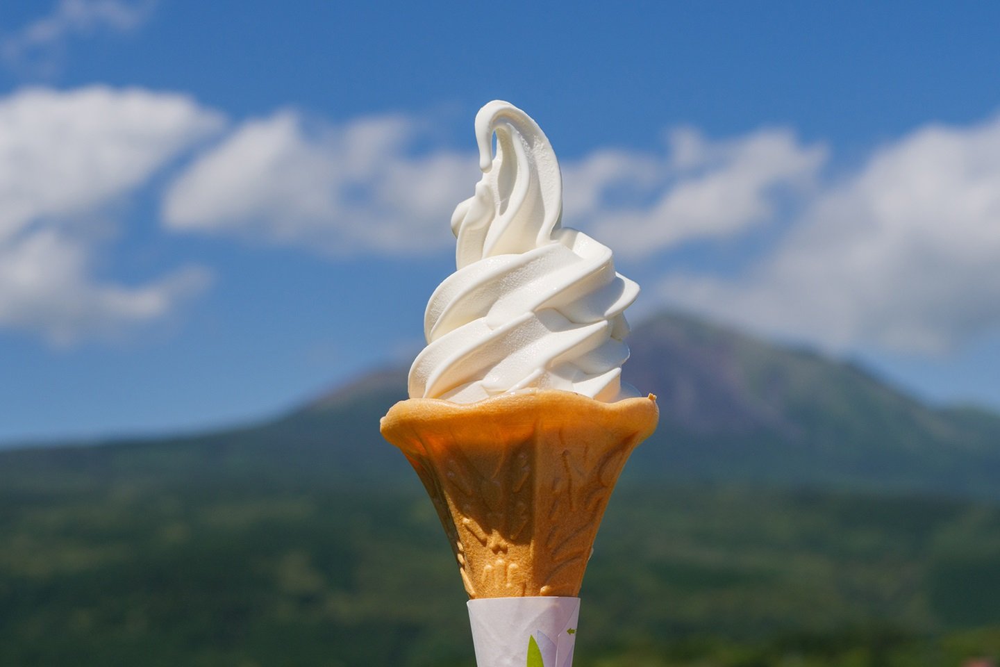 🏞️ 타카치호 목장(高千穂牧場) 이미지 3